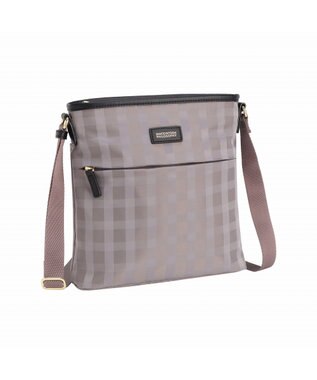 ACE BAGS & LUGGAGE MACKINTOSH PHILOSOPHY アメリア２ LTD ショルダーバッグ 68761 マッキントッシュフィロソフィー