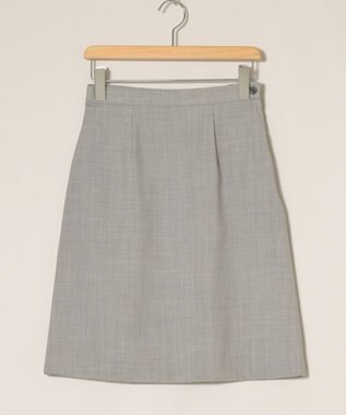 ONWARD Reuse Park 【J.PRESS】スカート春夏