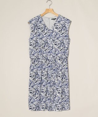 ONWARD Reuse Park 【23区】ワンピース春夏