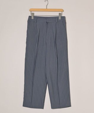 ONWARD Reuse Park 【J.PRESS】パンツ春夏