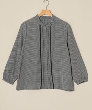 ONWARD Reuse Park 【any SiS】ブラウス秋冬