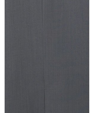 Te chichi シングルブレストテーラードジャケット《2026 spring catalog item》 グレー