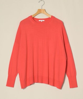 ONWARD Reuse Park 【23区】ニット秋冬