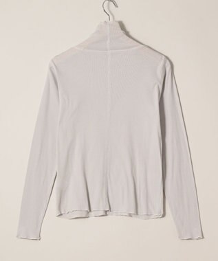 ONWARD Reuse Park 【UNFILO】カットソー春夏 グレー