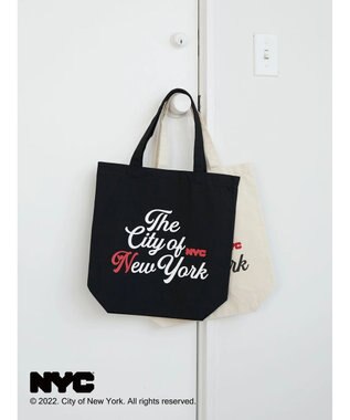 CRAFT STANDARD BOUTIQUE ＮＹＣ　トート