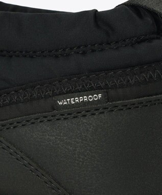 Columbia Columbia/ ホバーチューバー ツー ウォータープルーフ /コロンビア Black