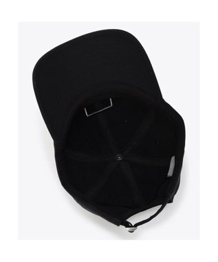 Columbia Columbia/ アモヌーサックフォールズキャップ /コロンビア Black