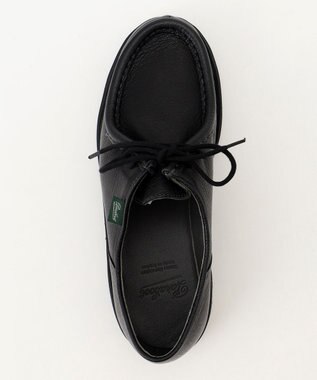 JOSEPH HOMME 【Paraboot】 / MICHAEL ブラック系