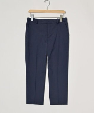 ONWARD Reuse Park 【J.PRESS】パンツ春夏 ネイビー
