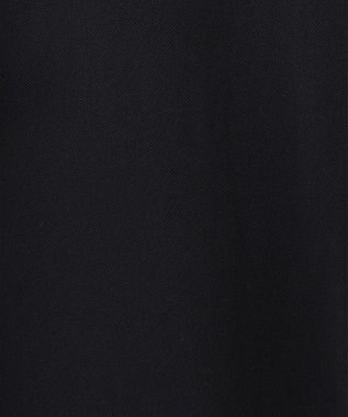 23区GOLF 【WOMEN】【吸水速乾/ＵＶケア】３０ｄカノコインナー レギンス ブラック系