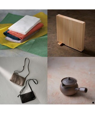 PRESENTERS ROOM MADE IN JAPAN(メイドインジャパン) カタログギフト ＜MJ10＞ -