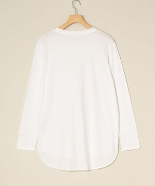 ONWARD Reuse Park セット商品/サイズS【ICB】ニット春夏×カットソー春夏 その他