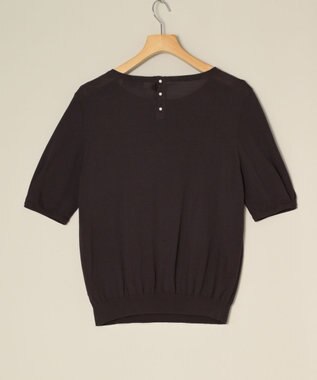 ONWARD Reuse Park 【J.PRESS】ニット秋冬 ブラウン