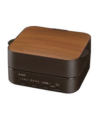 YAMATO テーブル＆キッチン 【三菱】ブレッドオーブン  TO-ST1-T