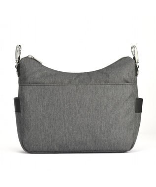 ACE BAGS & LUGGAGE Orobianco ジーンズ2 ショルダーバッグ 93114 オロビアンコ ブラック