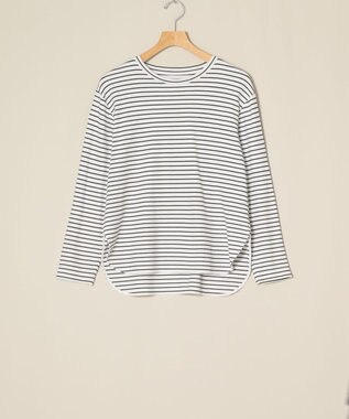 ONWARD Reuse Park 3セット商品/サイズM【UNFILO】ニット秋冬×カットソー秋冬×パンツ秋冬 その他