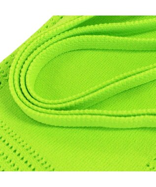 ROOTOTE 6274【オサムグッズ】OSAMU GOODS(R)×ROOTOTE ベビールー.アミ.オサム-B 03：ドッグ