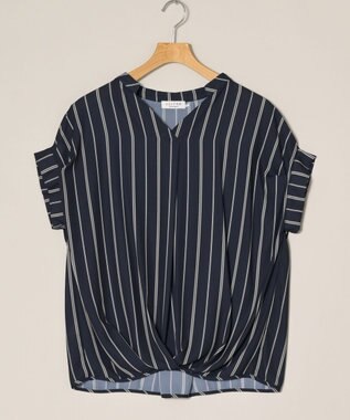 ONWARD Reuse Park 【any FAM】カットソー秋冬