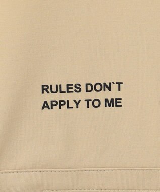 PW CIRCULUS 【吸水速乾 / UV遮蔽率99% UVカット / ストレッチ】【MEN】バックメッシュポケットモックT ゴルフ ベージュ系