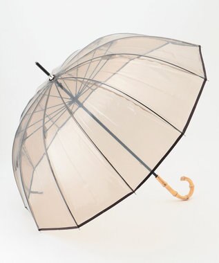 ANY クリアアンブレラ