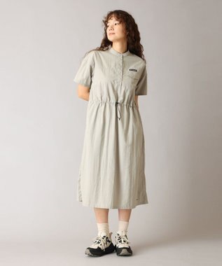 Columbia Columbia/ ウィメンズジプシーバーズドレス /コロンビア