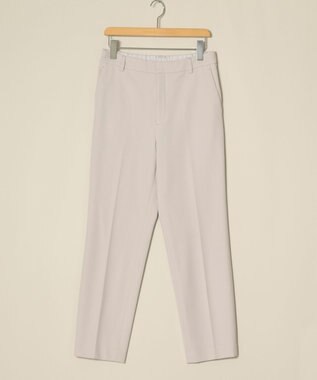 ONWARD Reuse Park 【23区】パンツ秋冬