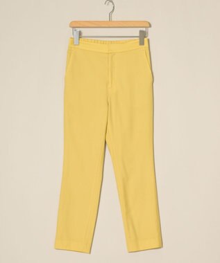 ONWARD Reuse Park 【23区】パンツ秋冬