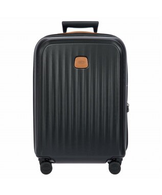 ACE BAGS & LUGGAGE BRIC'S TAORMINA タオルミナ スーツケース 42L 89231／BAH08451 ブリックス