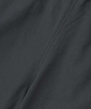 PW CIRCULUS 2PSET【MEN】クイックドライ アクティブセットアップ ゴルフ グレー系