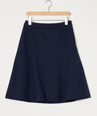 ONWARD Reuse Park 【J.PRESS】スカート春夏