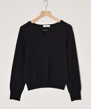 ONWARD Reuse Park 【any SiS】ニット秋冬