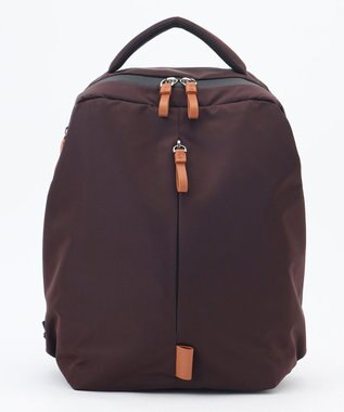 Y'SACCS 【大人のおしゃれ手帖11月号掲載】本上まなみ×Y'SACCS WELLBA リュックサック