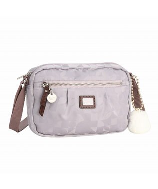 ACE BAGS & LUGGAGE Kanana project collection VYG マリティマ ショルダーバッグ 68731 カナナプロジェクト