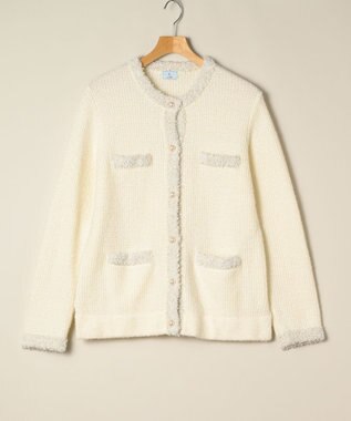 ONWARD Reuse Park 【組曲】ニット秋冬