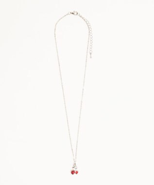 WEGO Lプチペン 柄37