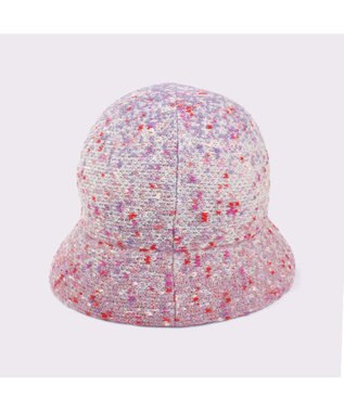 ATRENA GARDEN ライトパープル