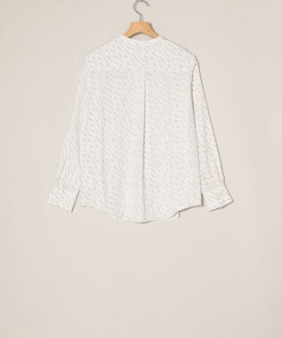 ONWARD Reuse Park セット商品/サイズS【ICB】ニット春夏×ブラウス春夏 その他