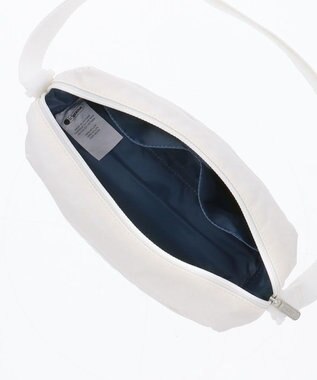 LeSportsac DANIELLA CROSSBODY/メレンゲ メレンゲ