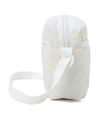 LeSportsac DANIELLA CROSSBODY/メレンゲ メレンゲ