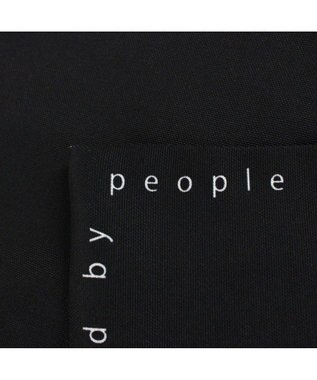 ROOTOTE 1156【ひんやりポケット】SC.トール.センティール クール-A 02：ブラック