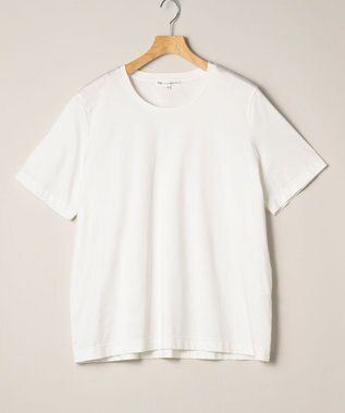 ONWARD Reuse Park 【23区】カットソー春夏 ホワイト