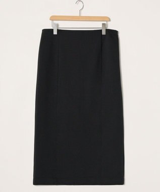 ONWARD Reuse Park 【ICB】スカート秋冬