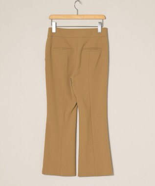 ONWARD Reuse Park 【ICB】パンツ春夏 ブラウン