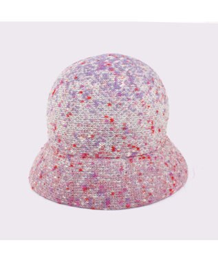 ATRENA GARDEN ライトパープル