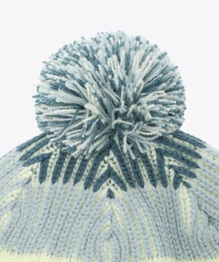 Columbia Columbia/ 【KIDS】ユースポーラーパウダーIII /コロンビア Everblue、 Crushed Blue、 Citron Haze