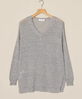 ONWARD Reuse Park 【自由区】ニット春夏