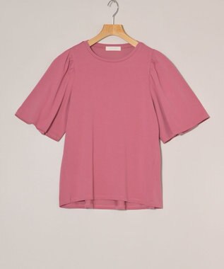 ONWARD Reuse Park 【any SiS】カットソー春夏