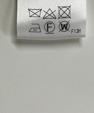 ONWARD Reuse Park 【J.PRESS】スカート秋冬 レッド