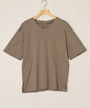 ONWARD Reuse Park 【23区】カットソー春夏 グリーン