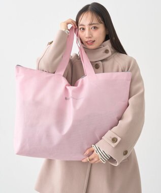 earth music&ecology 【2026年HAPPY BAG】earth music&ecology(ベルト付きコートセット) その他